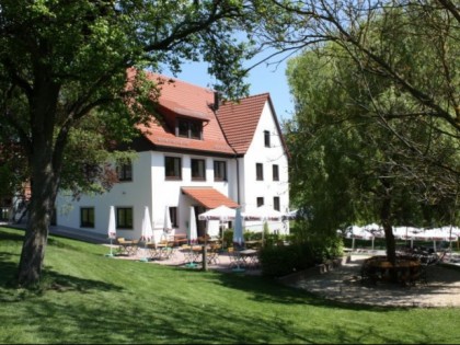 Foto: Hecht